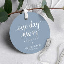 Search for wine favor tags Thank you