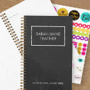 Search for student planners Tutor
