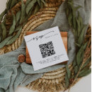 Search for business inserts for invitations Elegant