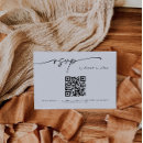 Search for rsvp inserts invitations Simple