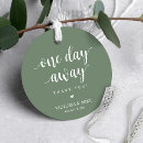 Search for wine favor tags Thank you