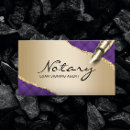 Search for mobile business cards Professional