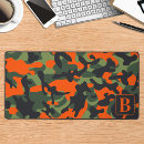 Search for hunting mousepads camouflage