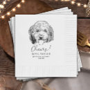 Search for simple dog drawing Pet