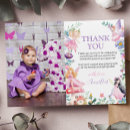 Search for thank you for fluttering by Garden