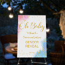 Search for oh baby gender reveal Boy or girl