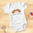 Search for guinea pig baby clothes Funny