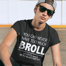 Search for filmmaking tshirts Videographer