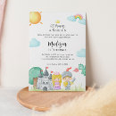 Search for prince and princess invitations Watercolor