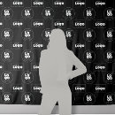 Search for step and repeat Create your own