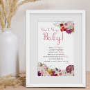 Search for clothespin baby shower games Floral