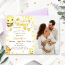 Search for little honey on the way Cute