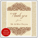 Search for indian wedding thank you cards Mehndi
