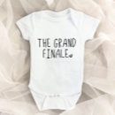 Search for pregnancy gifts bodysuit