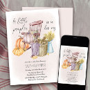 Search for porch invitations Watercolor