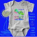 Search for umbrella printing For kids