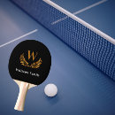 Search for black ping pong paddles elegant