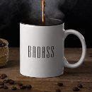 Search for worlds best boss mugs Funny