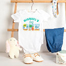 Search for ocean baby clothes For kids