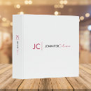 Search for corporate binders Branding