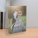 Search for newlywed gifts Couple photo