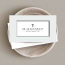 Search for paramedic business cards Medical