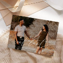 Search for at last save the dates Finally