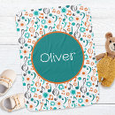 Search for marching band blankets Music notes