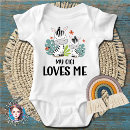 Search for gigi gifts Grandchild