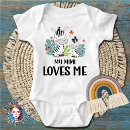 Search for mimi loves me baby clothes For kids