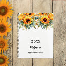 Search for sunflower planners Best daily