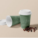 Search for paper cups Script