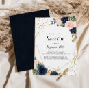 Search for gold green sweet 16 invitations Modern sweet sixteen