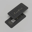 Search for accounting business cards Finance