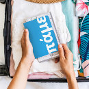 Search for passport holders Blue