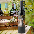 Search for love labels Thank you