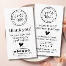 Search for coupon template Handmade