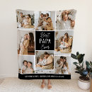 Search for grandpa christmas gifts Best