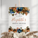 Search for photo backdrop posters Navy blue