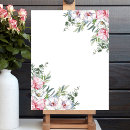 Search for magnolia posters White magnolia flowers
