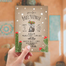 Search for wolf baby shower Forest