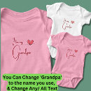 Search for expectant father gifts For her