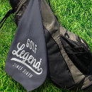 Search for vintage golf towels Modern