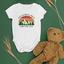 Search for woodland baby clothes Vintage