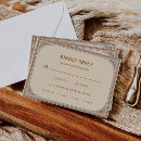Search for vintage library Elegant