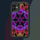 Search for purple iphone cases Abstract