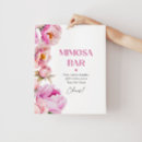 Search for wedding tabletop signs Script