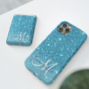 Search for glitter iphone cases girly