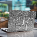 Search for glitter laptop skins Sparkle