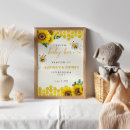 Search for sunflower decor Honeycomb